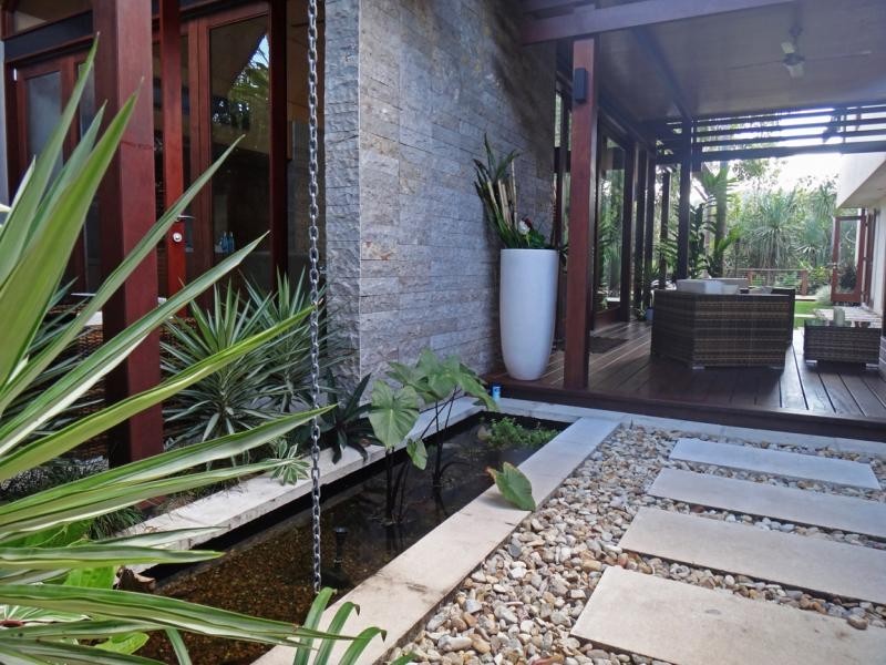 70 BALE DVE, Port Douglas QLD 4877