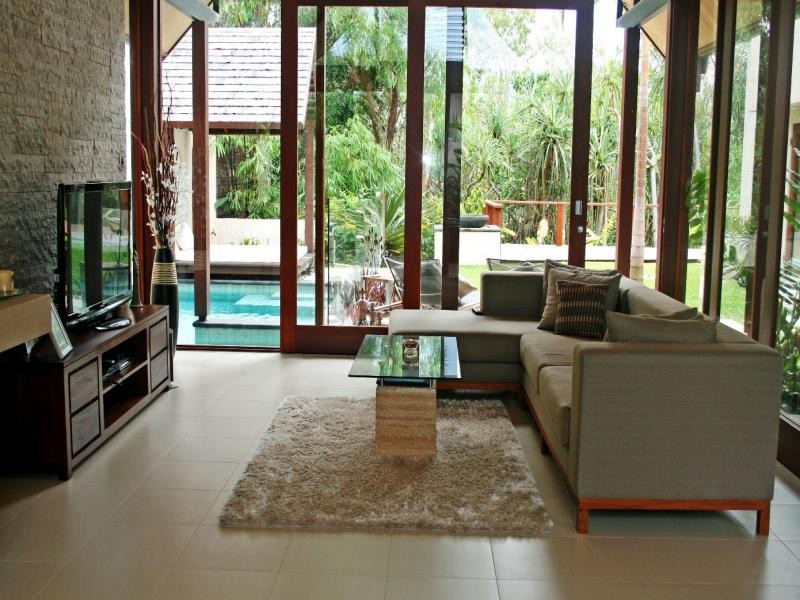 70 BALE DVE, Port Douglas QLD 4877