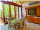 70 BALE DVE, Port Douglas QLD 4877