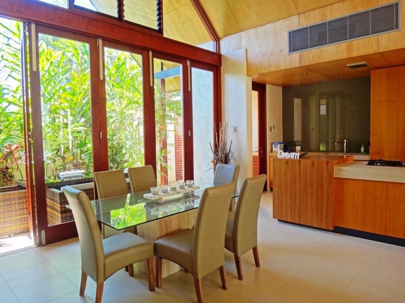 70 BALE DVE, Port Douglas QLD 4877