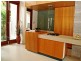 70 BALE DVE, Port Douglas QLD 4877