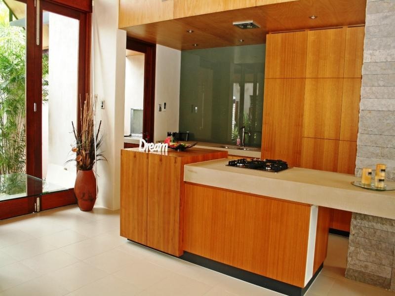 70 BALE DVE, Port Douglas QLD 4877