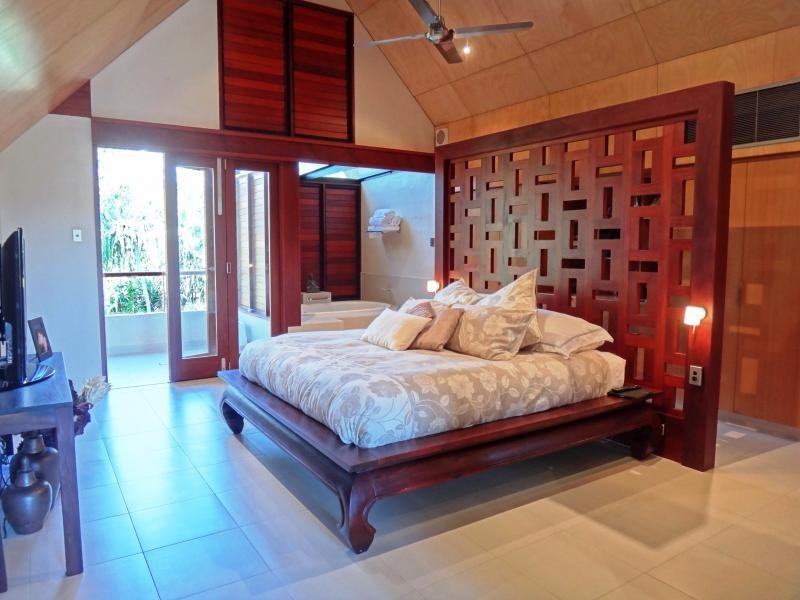 70 BALE DVE, Port Douglas QLD 4877