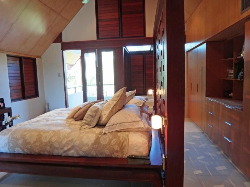 70 BALE DVE, Port Douglas QLD 4877