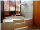 70 BALE DVE, Port Douglas QLD 4877