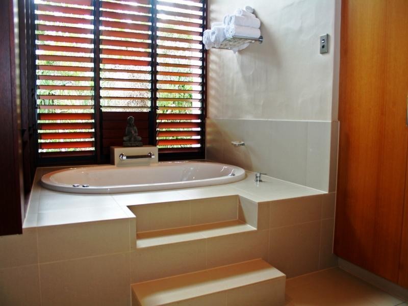 70 BALE DVE, Port Douglas QLD 4877