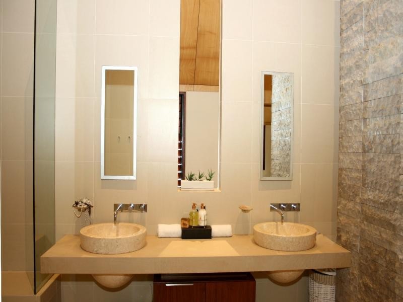 70 BALE DVE, Port Douglas QLD 4877