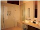 70 BALE DVE, Port Douglas QLD 4877