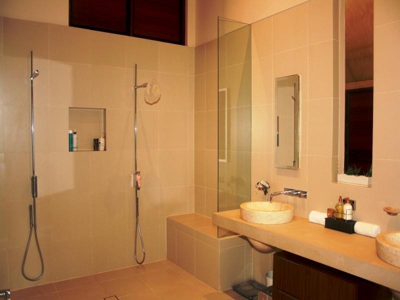 70 BALE DVE, Port Douglas QLD 4877