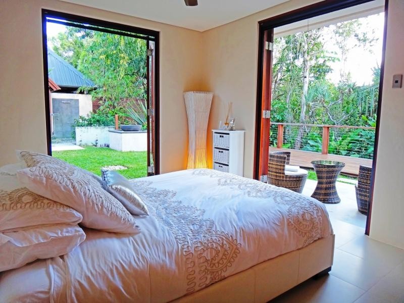 70 BALE DVE, Port Douglas QLD 4877