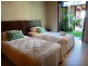 70 BALE DVE, Port Douglas QLD 4877