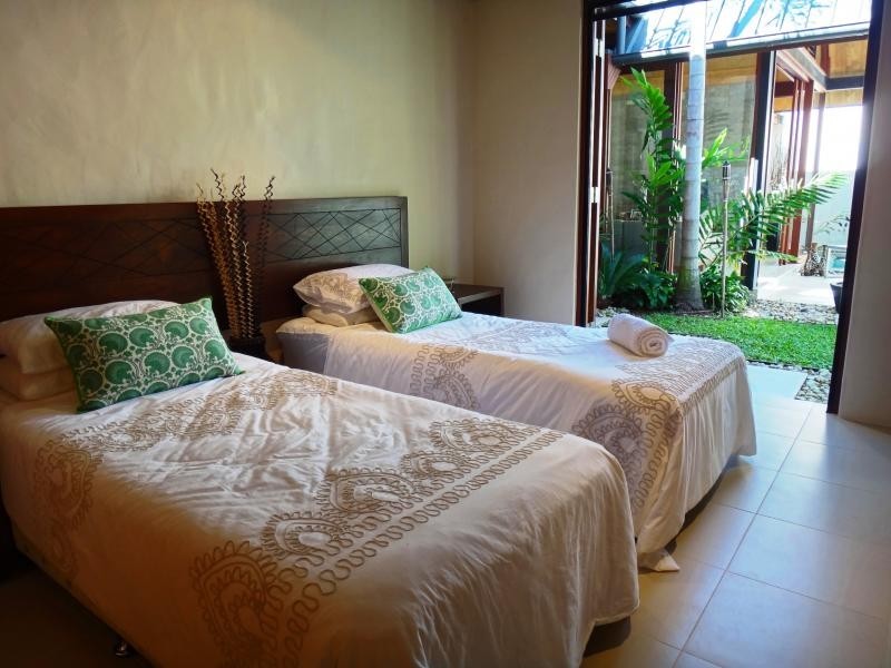 70 BALE DVE, Port Douglas QLD 4877