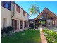 70 BALE DVE, Port Douglas QLD 4877