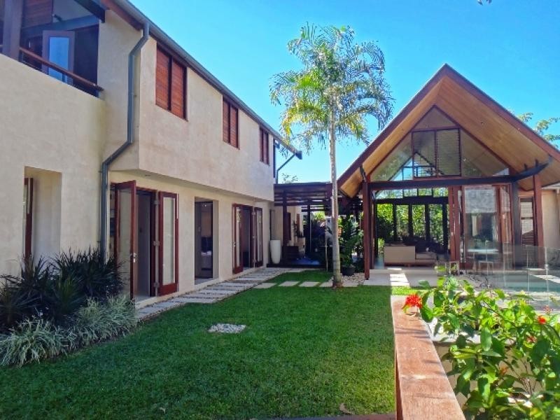 70 BALE DVE, Port Douglas QLD 4877