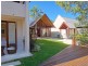 70 BALE DVE, Port Douglas QLD 4877