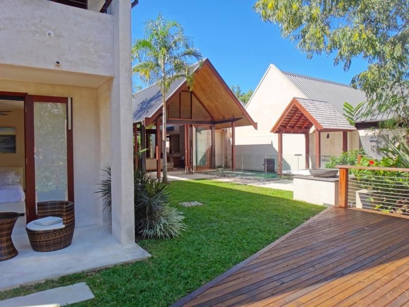 70 BALE DVE, Port Douglas QLD 4877