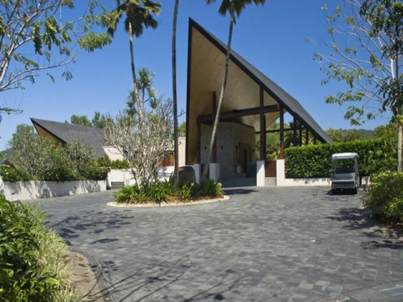 70 BALE DVE, Port Douglas QLD 4877