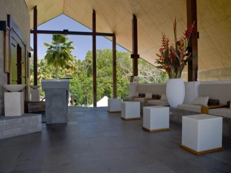 70 BALE DVE, Port Douglas QLD 4877