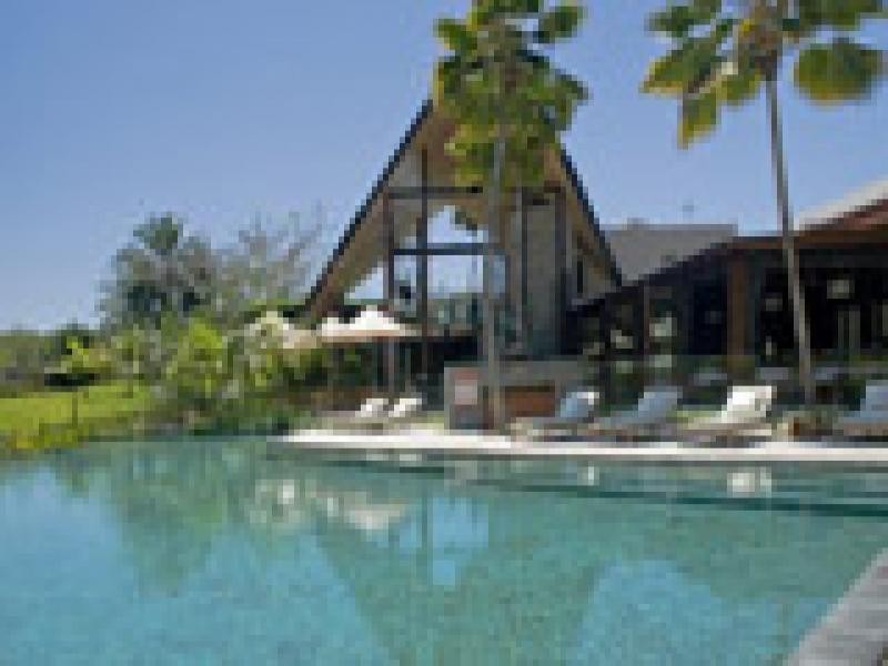 70 BALE DVE, Port Douglas QLD 4877