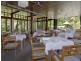 70 BALE DVE, Port Douglas QLD 4877