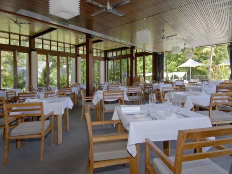 70 BALE DVE, Port Douglas QLD 4877