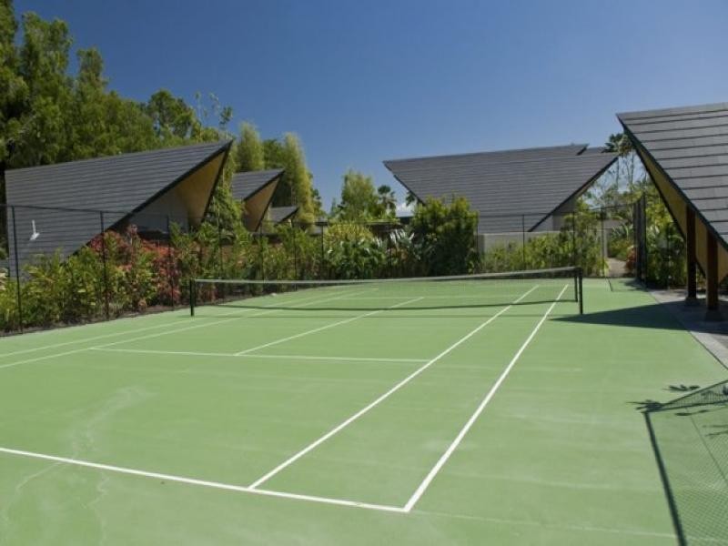 70 BALE DVE, Port Douglas QLD 4877