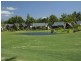 70 BALE DVE, Port Douglas QLD 4877