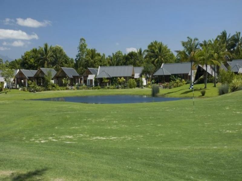 70 BALE DVE, Port Douglas QLD 4877