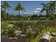70 BALE DVE, Port Douglas QLD 4877