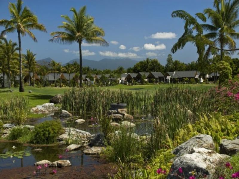 70 BALE DVE, Port Douglas QLD 4877