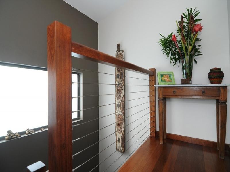 25 Rainforest Drive, Julatten QLD 4871