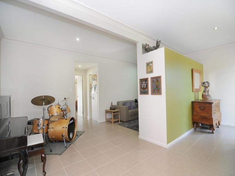 25 Rainforest Drive, Julatten QLD 4871