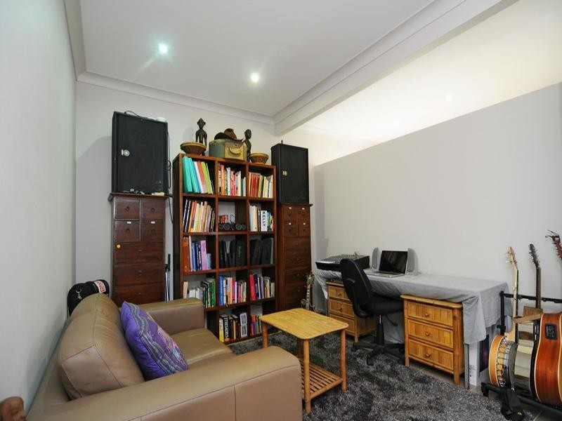 25 Rainforest Drive, Julatten QLD 4871