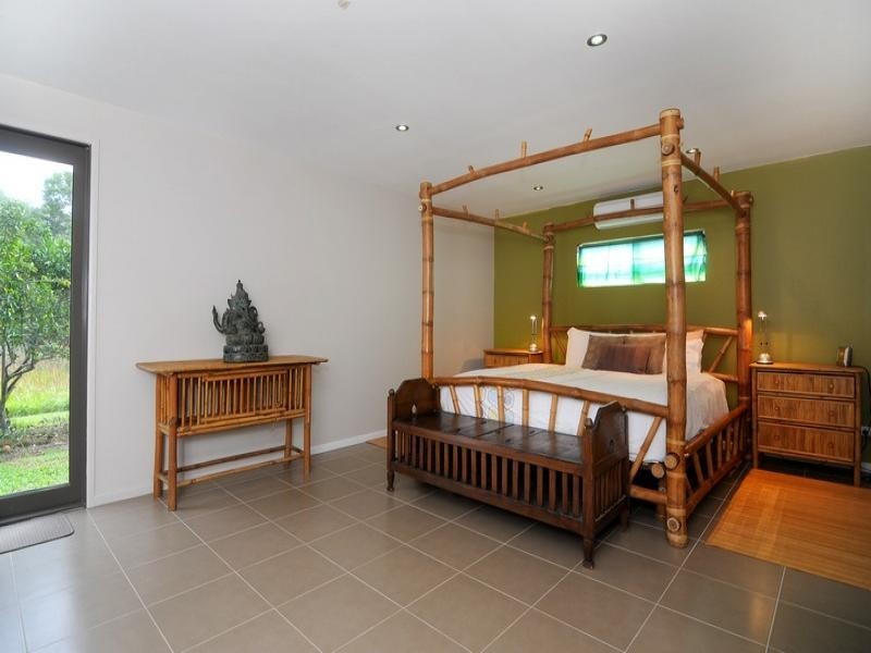 25 Rainforest Drive, Julatten QLD 4871