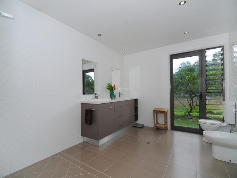 25 Rainforest Drive, Julatten QLD 4871