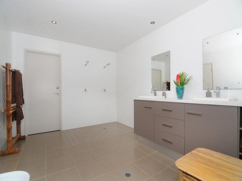 25 Rainforest Drive, Julatten QLD 4871