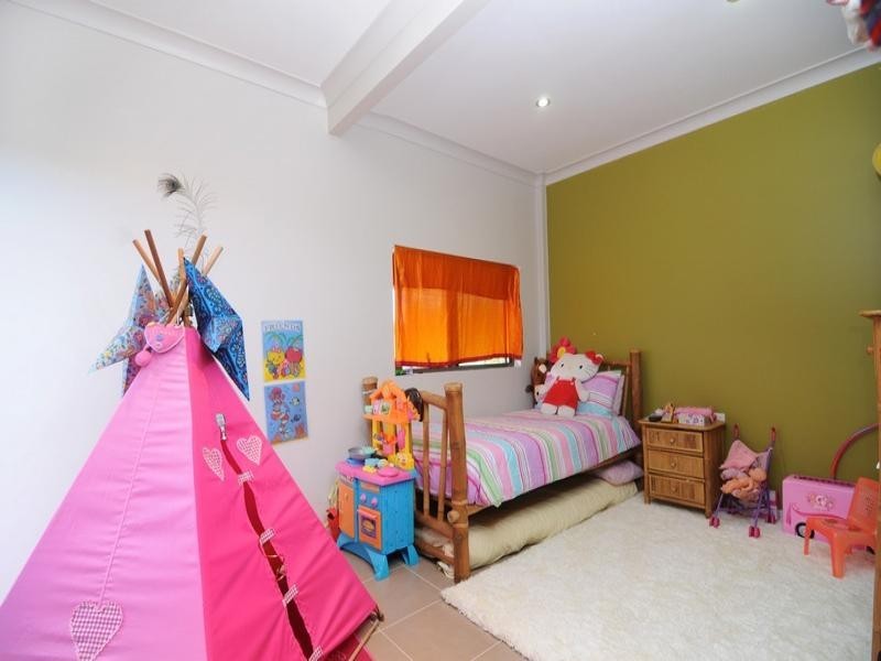 25 Rainforest Drive, Julatten QLD 4871