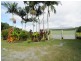 25 Rainforest Drive, Julatten QLD 4871