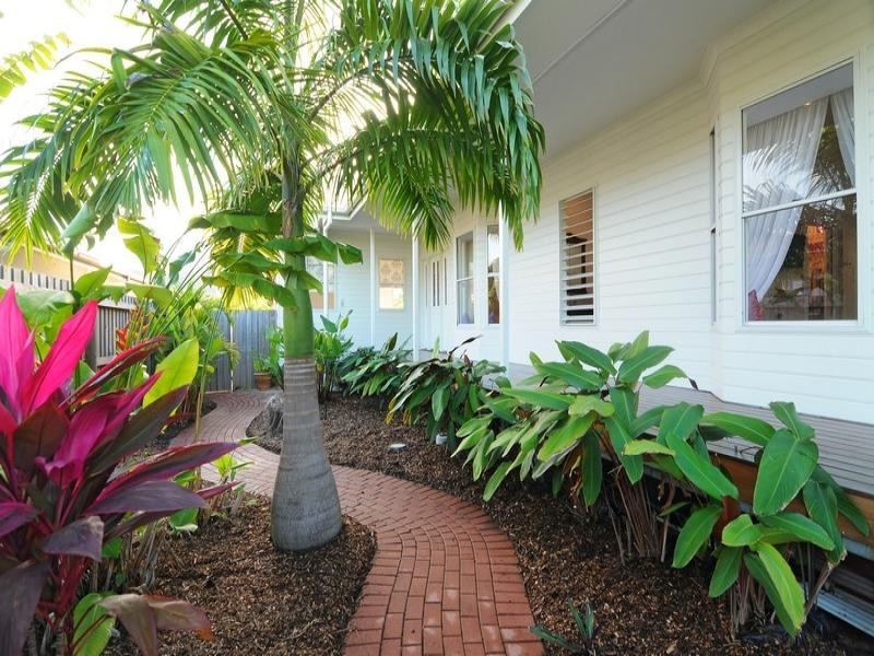 17 THE LAKE ESTATE, Port Douglas QLD 4877