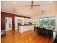 17 THE LAKE ESTATE, Port Douglas QLD 4877