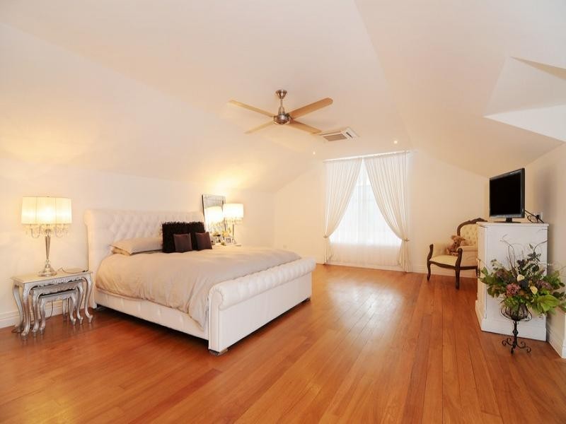 17 THE LAKE ESTATE, Port Douglas QLD 4877