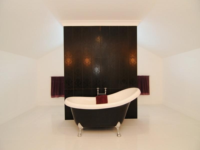 17 THE LAKE ESTATE, Port Douglas QLD 4877