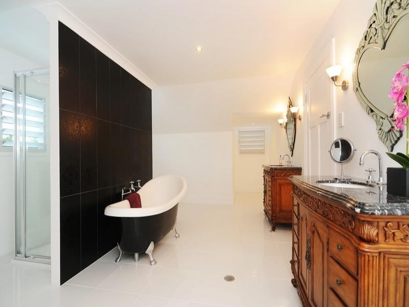 17 THE LAKE ESTATE, Port Douglas QLD 4877