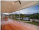17 THE LAKE ESTATE, Port Douglas QLD 4877
