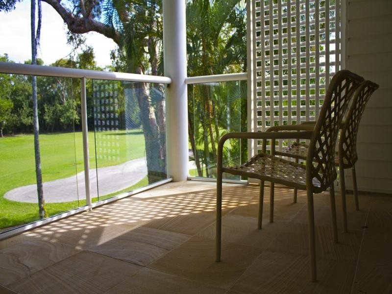 132/132 BOUGAINVILLEA WAY WEST, Port Douglas QLD 4877