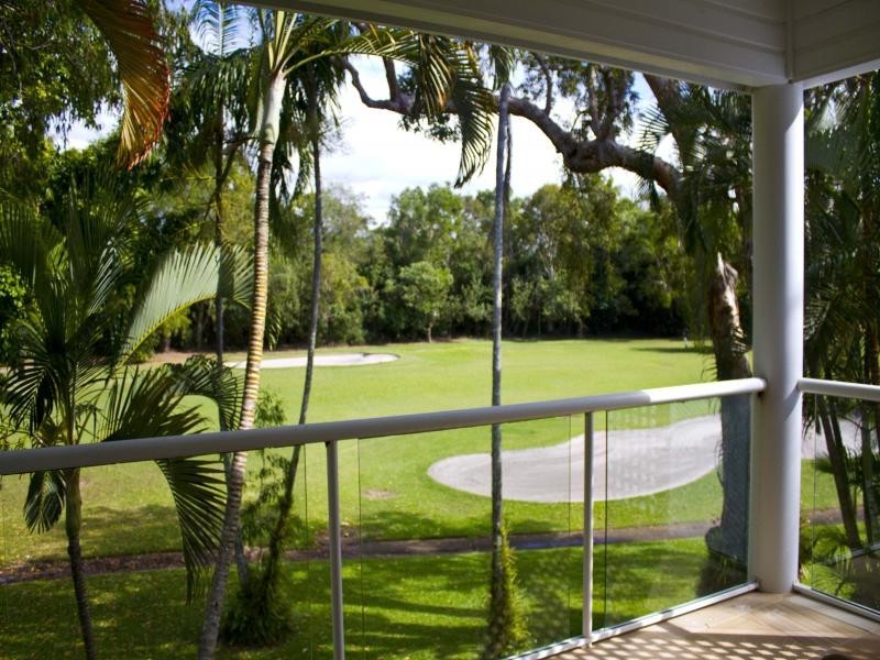 132/132 BOUGAINVILLEA WAY WEST, Port Douglas QLD 4877