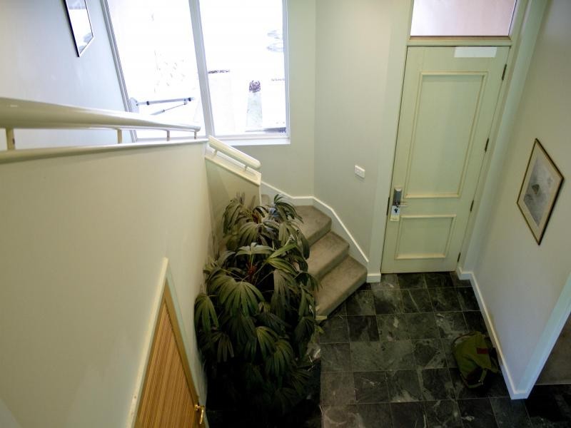 132/132 BOUGAINVILLEA WAY WEST, Port Douglas QLD 4877