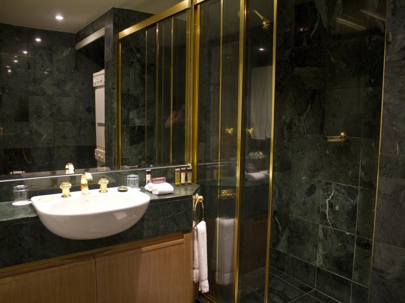 132/132 BOUGAINVILLEA WAY WEST, Port Douglas QLD 4877