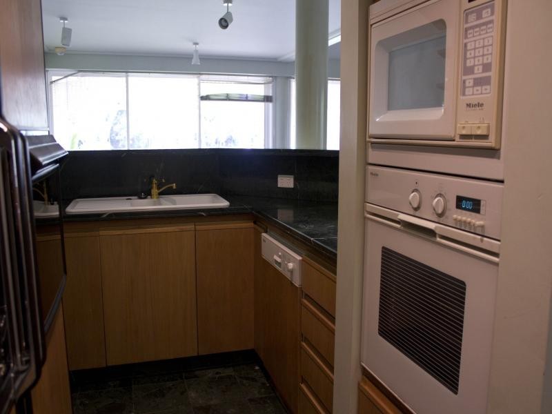 132/132 BOUGAINVILLEA WAY WEST, Port Douglas QLD 4877