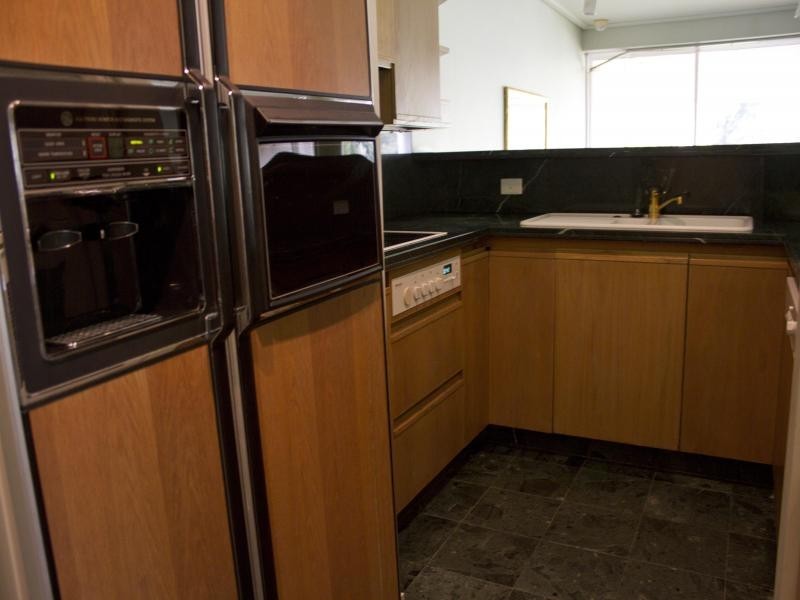 132/132 BOUGAINVILLEA WAY WEST, Port Douglas QLD 4877